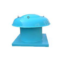 屋頂風(fēng)機(jī)